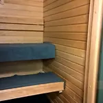 Uusi Kaksio Satamassa, Ilmainen Parkkihalli Apartment