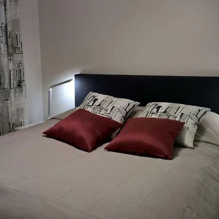 Uusi Kaksio Satamassa, Ilmainen Parkkihalli Kuopio